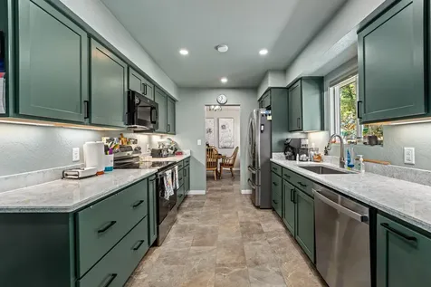 740 NW Kinney Street Grants Pass OR 97526