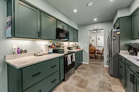 740 NW Kinney Street Grants Pass OR 97526