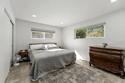 740 NW Kinney Street Grants Pass OR 97526