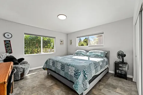 740 NW Kinney Street Grants Pass OR 97526