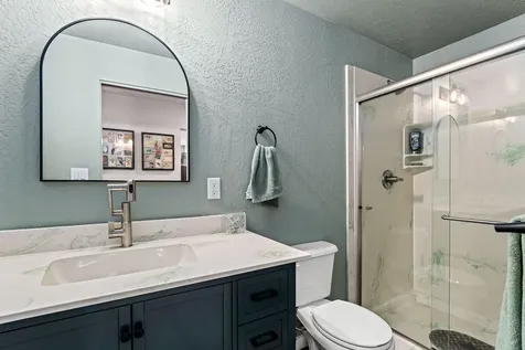 740 NW Kinney Street Grants Pass OR 97526