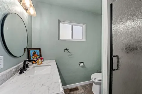 740 NW Kinney Street Grants Pass OR 97526