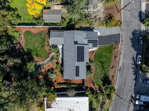740 NW Kinney Street Grants Pass OR 97526