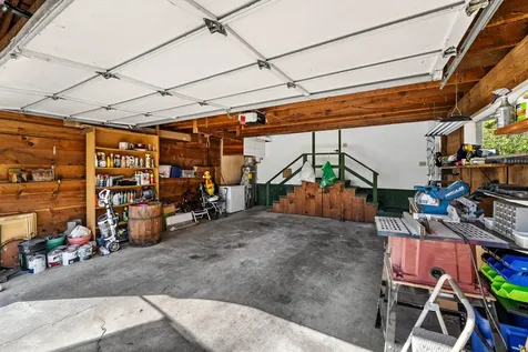 740 NW Kinney Street Grants Pass OR 97526