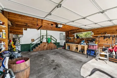 740 NW Kinney Street Grants Pass OR 97526