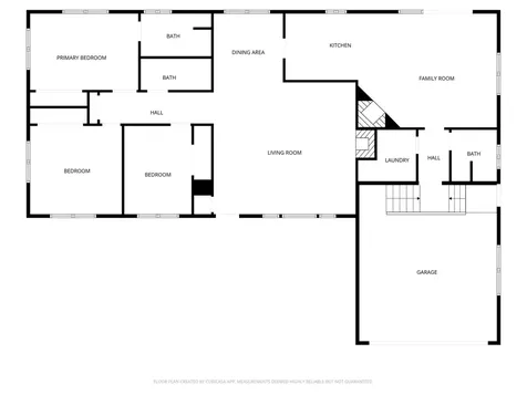 740 NW Kinney Street Grants Pass OR 97526