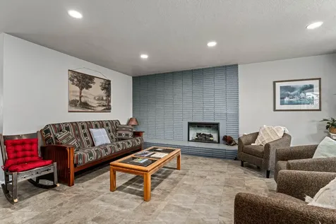 740 NW Kinney Street Grants Pass OR 97526