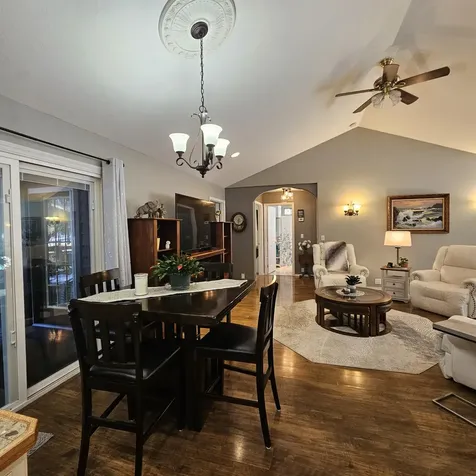144911 Corral Court La Pine OR 97739