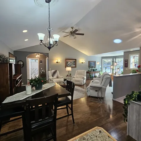 144911 Corral Court La Pine OR 97739
