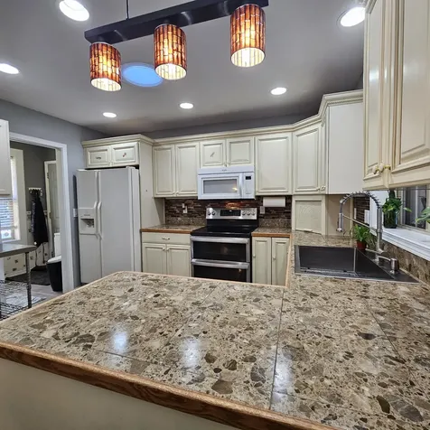 144911 Corral Court La Pine OR 97739