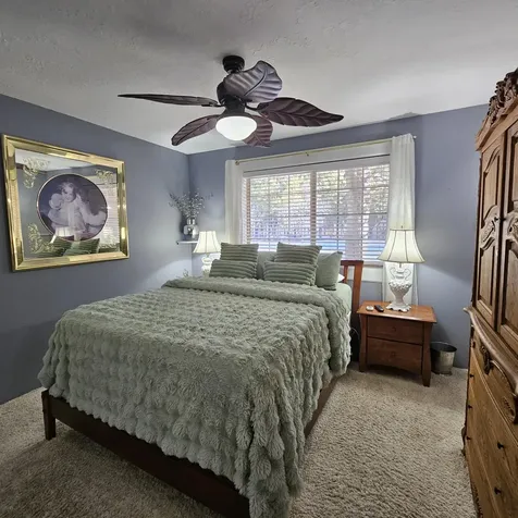 144911 Corral Court La Pine OR 97739