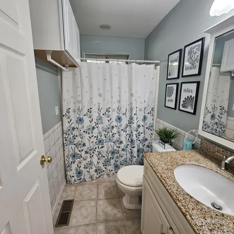 144911 Corral Court La Pine OR 97739