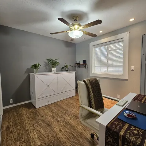 144911 Corral Court La Pine OR 97739