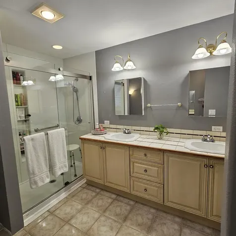 144911 Corral Court La Pine OR 97739