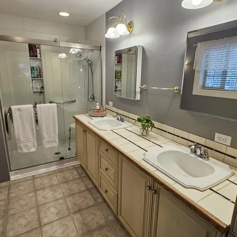 144911 Corral Court La Pine OR 97739