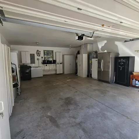 144911 Corral Court La Pine OR 97739