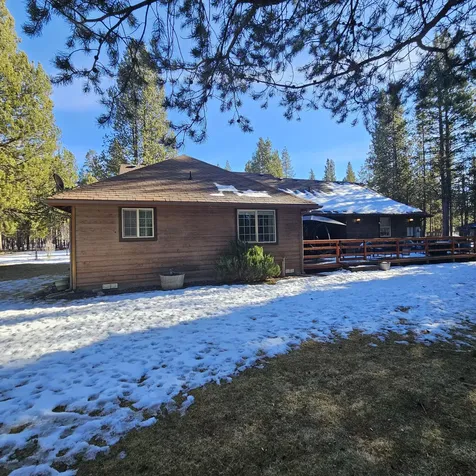 144911 Corral Court La Pine OR 97739