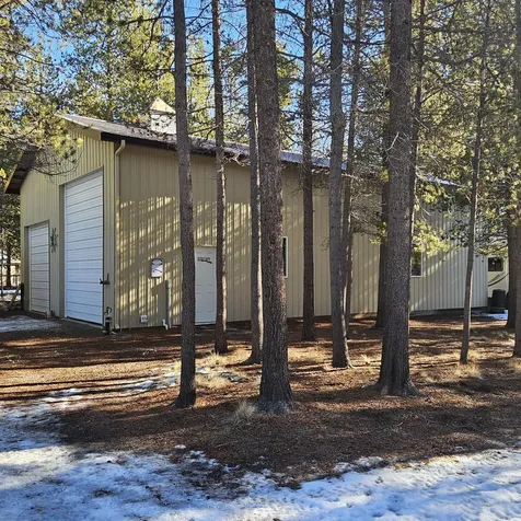 144911 Corral Court La Pine OR 97739