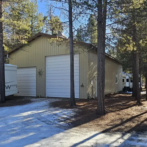144911 Corral Court La Pine OR 97739
