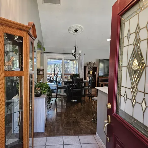 144911 Corral Court La Pine OR 97739