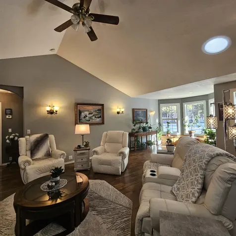 144911 Corral Court La Pine OR 97739