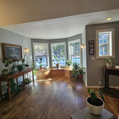 144911 Corral Court La Pine OR 97739