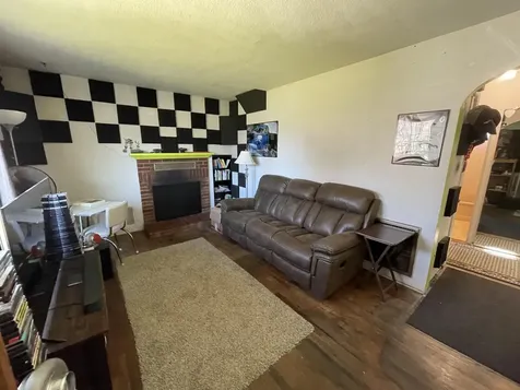 1021 Hamilton Street Medford OR 97501