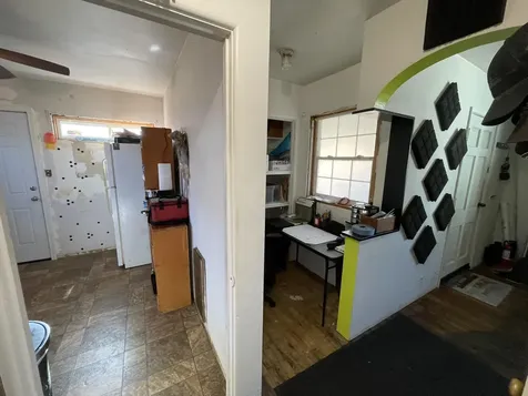 1021 Hamilton Street Medford OR 97501