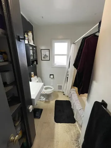 1021 Hamilton Street Medford OR 97501