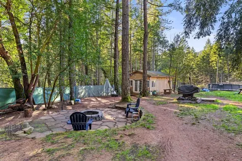1492 Crooks Creek Road Selma OR 97538