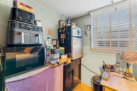 1492 Crooks Creek Road Selma OR 97538