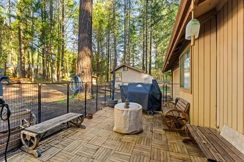 1492 Crooks Creek Road Selma OR 97538
