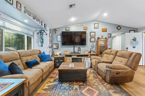 1492 Crooks Creek Road Selma OR 97538