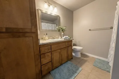 8268 29th Street White City OR 97503