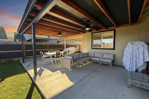8268 29th Street White City OR 97503