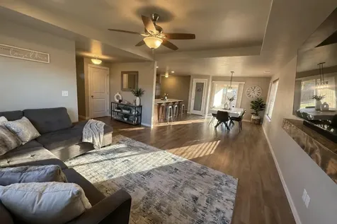 8268 29th Street White City OR 97503