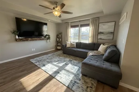 8268 29th Street White City OR 97503