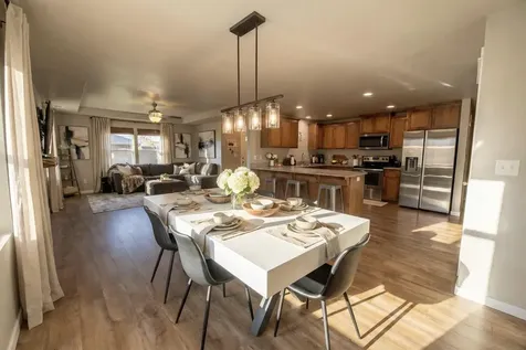 8268 29th Street White City OR 97503