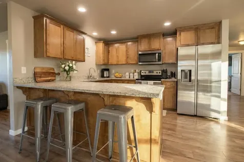 8268 29th Street White City OR 97503