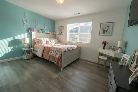 8268 29th Street White City OR 97503
