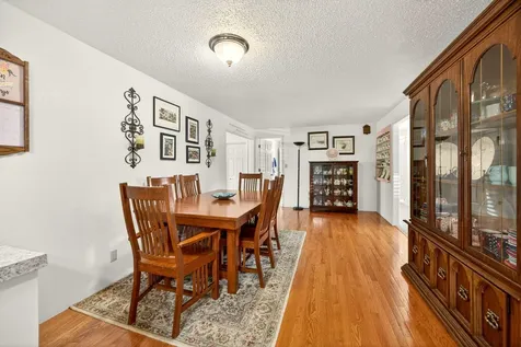 201 S Rose Street Phoenix OR 97535
