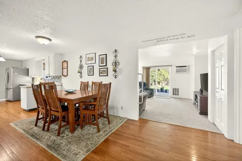 201 S Rose Street Phoenix OR 97535