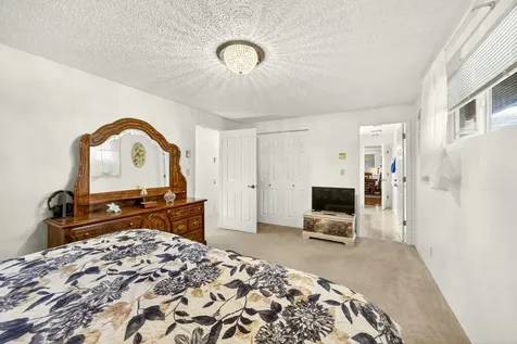 201 S Rose Street Phoenix OR 97535