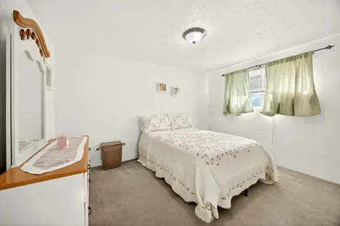 201 S Rose Street Phoenix OR 97535