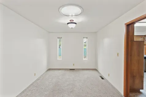 3400 Neamar Drive Grants Pass OR 97527