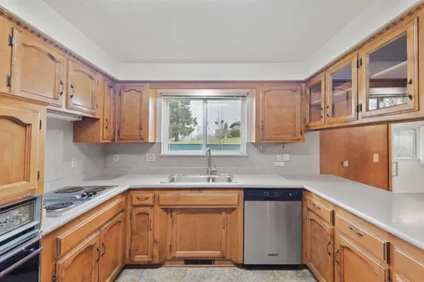 3400 Neamar Drive Grants Pass OR 97527
