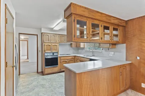 3400 Neamar Drive Grants Pass OR 97527