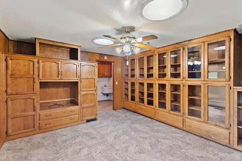 3400 Neamar Drive Grants Pass OR 97527
