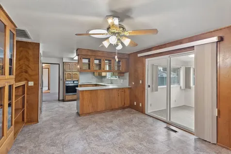 3400 Neamar Drive Grants Pass OR 97527