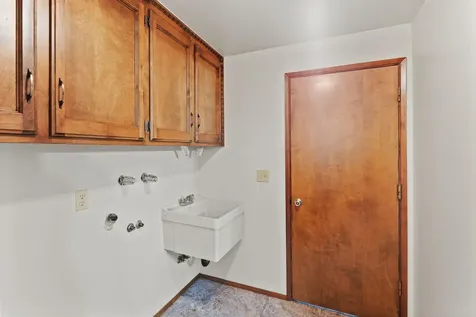 3400 Neamar Drive Grants Pass OR 97527